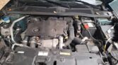 Peugeot 308 1.5 Blue-HDi Active Pack 2023m. Dyzelinas Automatinė