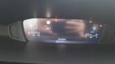 Peugeot 308 1.5 Blue-HDi Active Pack 2023m. Dyzelinas Automatinė