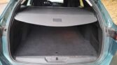 Peugeot 308 1.5 Blue-HDi Active Pack 2023m. Dyzelinas Automatinė