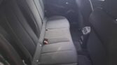 Peugeot 308 1.5 Blue-HDi Active Pack 2023m. Dyzelinas Automatinė