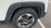 Jeep Renegade 1.6 M-Jet Sport FWD 2017m. Dyzelinas Mechaninė