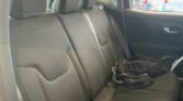Jeep Renegade 1.6 M-Jet Sport FWD 2017m. Dyzelinas Mechaninė