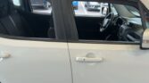 Jeep Renegade 1.6 M-Jet Sport FWD 2017m. Dyzelinas Mechaninė