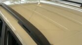 Jeep Renegade 1.6 M-Jet Sport FWD 2017m. Dyzelinas Mechaninė