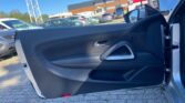 Volkswagen Scirocco 1.4 TSI BlueMotion Tech 2010m. Benzinas Mechaninė
