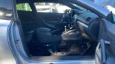 Volkswagen Scirocco 1.4 TSI BlueMotion Tech 2010m. Benzinas Mechaninė