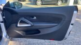 Volkswagen Scirocco 1.4 TSI BlueMotion Tech 2010m. Benzinas Mechaninė