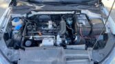Volkswagen Scirocco 1.4 TSI BlueMotion Tech 2010m. Benzinas Mechaninė
