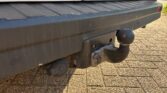 Renault Trafic 1.6 dCi L2H1 2,9t Komfort 2014m. Dyzelinas Mechaninė