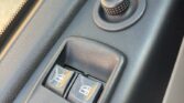 Renault Trafic 1.6 dCi L2H1 2,9t Komfort 2014m. Dyzelinas Mechaninė