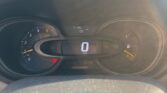 Renault Trafic 1.6 dCi L2H1 2,9t Komfort 2014m. Dyzelinas Mechaninė
