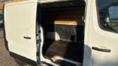 Renault Trafic 1.6 dCi L2H1 2,9t Komfort 2014m. Dyzelinas Mechaninė