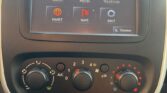 Renault Trafic 1.6 dCi L2H1 2,9t Komfort 2014m. Dyzelinas Mechaninė
