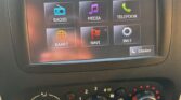Renault Trafic 1.6 dCi L2H1 2,9t Komfort 2014m. Dyzelinas Mechaninė