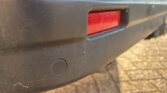 Renault Trafic 1.6 dCi L2H1 2,9t Komfort 2014m. Dyzelinas Mechaninė