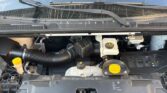 Renault Trafic 1.6 dCi L2H1 2,9t Komfort 2014m. Dyzelinas Mechaninė