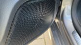 Mercedes-Benz CLA-Klasse CLA 250 AMG Line 2019m. Benzinas Automatinė