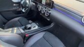 Mercedes-Benz CLA-Klasse CLA 250 AMG Line 2019m. Benzinas Automatinė