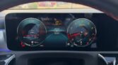 Mercedes-Benz CLA-Klasse CLA 250 AMG Line 2019m. Benzinas Automatinė