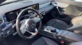 Mercedes-Benz CLA-Klasse CLA 250 AMG Line 2019m. Benzinas Automatinė
