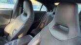 Mercedes-Benz CLA-Klasse CLA 250 AMG Line 2019m. Benzinas Automatinė