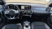 Mercedes-Benz CLA-Klasse CLA 250 AMG Line 2019m. Benzinas Automatinė