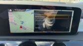 Mercedes-Benz CLA-Klasse CLA 250 AMG Line 2019m. Benzinas Automatinė