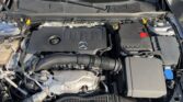 Mercedes-Benz CLA-Klasse CLA 250 AMG Line 2019m. Benzinas Automatinė