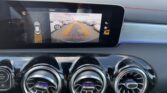 Mercedes-Benz CLA-Klasse CLA 250 AMG Line 2019m. Benzinas Automatinė