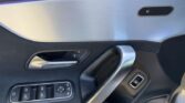 Mercedes-Benz CLA-Klasse CLA 250 AMG Line 2019m. Benzinas Automatinė