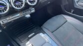 Mercedes-Benz CLA-Klasse CLA 250 AMG Line 2019m. Benzinas Automatinė
