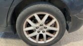 Toyota Verso 2.2 D-4D Comfort 2010m. Dyzelinas Automatinė
