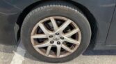 Toyota Verso 2.2 D-4D Comfort 2010m. Dyzelinas Automatinė