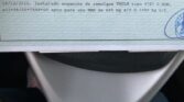 Toyota Verso 2.2 D-4D Comfort 2010m. Dyzelinas Automatinė