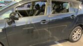 Toyota Verso 2.2 D-4D Comfort 2010m. Dyzelinas Automatinė