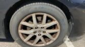 Toyota Verso 2.2 D-4D Comfort 2010m. Dyzelinas Automatinė