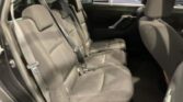 Toyota Verso 2.2 D-4D Comfort 2010m. Dyzelinas Automatinė