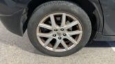 Toyota Verso 2.2 D-4D Comfort 2010m. Dyzelinas Automatinė