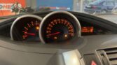 Toyota Verso 2.2 D-4D Comfort 2010m. Dyzelinas Automatinė