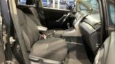 Toyota Verso 2.2 D-4D Comfort 2010m. Dyzelinas Automatinė