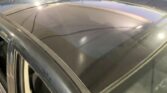 Toyota Verso 2.2 D-4D Comfort 2010m. Dyzelinas Automatinė