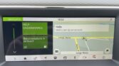 Land Rover Evoque D150 Mild-Hybrid R-dynamic 2020m. Dyzelinas Mechaninė