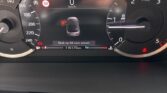 Land Rover Evoque D150 Mild-Hybrid R-dynamic 2020m. Dyzelinas Mechaninė