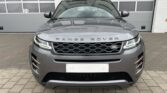 Land Rover Evoque D150 Mild-Hybrid R-dynamic 2020m. Dyzelinas Mechaninė