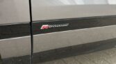 Land Rover Evoque D150 Mild-Hybrid R-dynamic 2020m. Dyzelinas Mechaninė