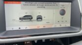 Land Rover Evoque D150 Mild-Hybrid R-dynamic 2020m. Dyzelinas Mechaninė