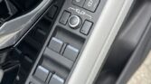 Land Rover Evoque D150 Mild-Hybrid R-dynamic 2020m. Dyzelinas Mechaninė