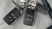 Land Rover Evoque D150 Mild-Hybrid R-dynamic 2020m. Dyzelinas Mechaninė