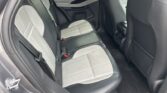 Land Rover Evoque D150 Mild-Hybrid R-dynamic 2020m. Dyzelinas Mechaninė