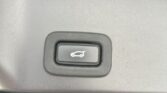 Land Rover Evoque D150 Mild-Hybrid R-dynamic 2020m. Dyzelinas Mechaninė